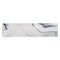 Andova Tiles SAMPLE-3.13 in. x 12.06 in. Straight Edge Glass Marble LookSubway Wall & Floor Tile SAM-ANDBAR866 - alternate 7